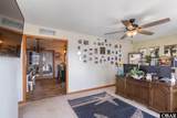 115 Terrilynn Way - Photo 23