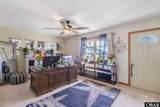 115 Terrilynn Way - Photo 24