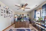 115 Terrilynn Way - Photo 25