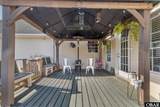 115 Terrilynn Way - Photo 26