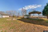 115 Terrilynn Way - Photo 27