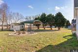 115 Terrilynn Way - Photo 28