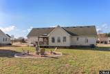 115 Terrilynn Way - Photo 29