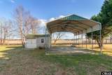 115 Terrilynn Way - Photo 30