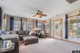 115 Terrilynn Way - Photo 4