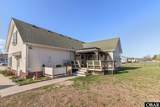 115 Terrilynn Way - Photo 31