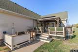 115 Terrilynn Way - Photo 32