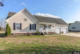115 Terrilynn Way - Photo 33