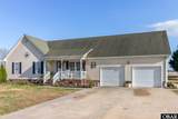 115 Terrilynn Way - Photo 34