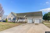 115 Terrilynn Way - Photo 36
