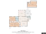 115 Terrilynn Way - Photo 37