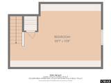 115 Terrilynn Way - Photo 38