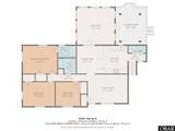 115 Terrilynn Way - Photo 39