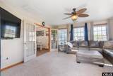 115 Terrilynn Way - Photo 5