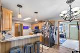 115 Terrilynn Way - Photo 6