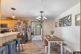 115 Terrilynn Way - Photo 7