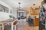 115 Terrilynn Way - Photo 8