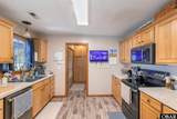 115 Terrilynn Way - Photo 9
