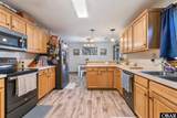 115 Terrilynn Way - Photo 10