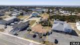 41076 Nc 12 Highway - Photo 1