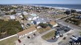 41076 Nc 12 Highway - Photo 11