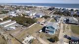 41076 Nc 12 Highway - Photo 12