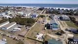 41076 Nc 12 Highway - Photo 13