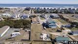 41076 Nc 12 Highway - Photo 14