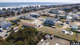41076 Nc 12 Highway - Photo 15