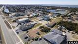 41076 Nc 12 Highway - Photo 16