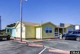 41076 Nc 12 Highway - Photo 3
