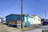 41076 Nc 12 Highway - Photo 4
