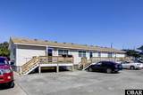 41076 Nc 12 Highway - Photo 5