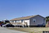 41076 Nc 12 Highway - Photo 6