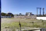 41076 Nc 12 Highway - Photo 7