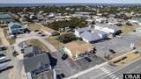 41076 Nc 12 Highway - Photo 9