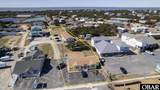 41076 Nc 12 Highway - Photo 10