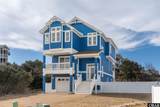 655 Ocean Ridge Court - Photo 1