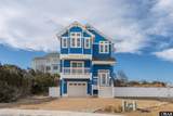 655 Ocean Ridge Court - Photo 2