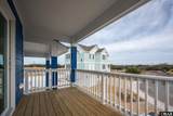 655 Ocean Ridge Court - Photo 11