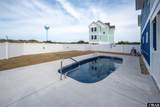 655 Ocean Ridge Court - Photo 13
