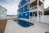 655 Ocean Ridge Court - Photo 14