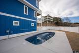655 Ocean Ridge Court - Photo 15