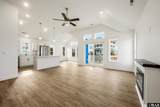 655 Ocean Ridge Court - Photo 17