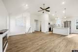 655 Ocean Ridge Court - Photo 18