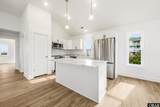 655 Ocean Ridge Court - Photo 19