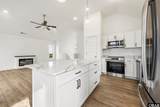 655 Ocean Ridge Court - Photo 21