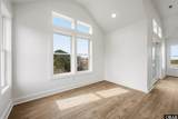 655 Ocean Ridge Court - Photo 22