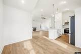 655 Ocean Ridge Court - Photo 23