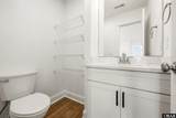 655 Ocean Ridge Court - Photo 25